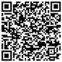 QR Code for bitcoin:bitcoin:bitcoin:bitcoin:bitcoin:bitcoin:bitcoin:bitcoin:bitcoin:38WsuEyM8GCBL8VBYUezV6YZs7jLPceK2o