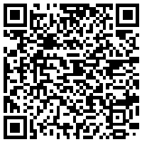 QR Code for bitcoin:bitcoin:bitcoin:bitcoin:bitcoin:bitcoin:bitcoin:bitcoin:bitcoin:38X2FekHp2XNeE7E8dur1oFVGqweXvFZJE
