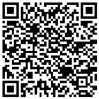 QR Code for bitcoin:bitcoin:bitcoin:bitcoin:bitcoin:bitcoin:bitcoin:bitcoin:bitcoin:38XMPbcY22by4XsAMHbUSY7FTj2rYSSQcr