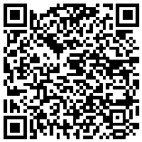 QR Code for bitcoin:bitcoin:bitcoin:bitcoin:bitcoin:bitcoin:bitcoin:bitcoin:bitcoin:38XeboXD4UVLReshEBxv4gdWbzTutLLSAT