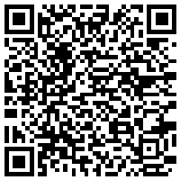 QR Code for bitcoin:bitcoin:bitcoin:bitcoin:bitcoin:bitcoin:bitcoin:bitcoin:bitcoin:38YDPe69Ux96faTZwjyc2aXdGSK4CdsTiC