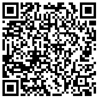 QR Code for bitcoin:bitcoin:bitcoin:bitcoin:bitcoin:bitcoin:bitcoin:bitcoin:bitcoin:38YaE65sCUtTMMN1PSujMeQTSPnQGoNHZA