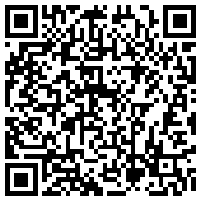 QR Code for bitcoin:bitcoin:bitcoin:bitcoin:bitcoin:bitcoin:bitcoin:bitcoin:bitcoin:38YrdZKDut32Mer7eZKSjkSwPCD61A5Y9J