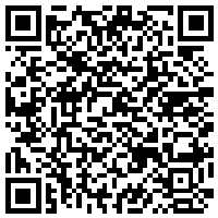 QR Code for bitcoin:bitcoin:bitcoin:bitcoin:bitcoin:bitcoin:bitcoin:bitcoin:bitcoin:38Z8bxkLDVf3VAsSmxC8YtraqmoMH273oW