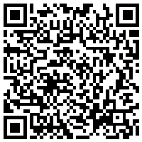 QR Code for bitcoin:bitcoin:bitcoin:bitcoin:bitcoin:bitcoin:bitcoin:bitcoin:bitcoin:38ZJPbMFuPSxxswzYEpFUtTrRqLkDsYPUG