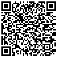 QR Code for bitcoin:bitcoin:bitcoin:bitcoin:bitcoin:bitcoin:bitcoin:bitcoin:bitcoin:38ZLz6e1fTnKiFHv85u2xSWZuKVBHCCDkA