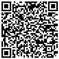 QR Code for bitcoin:bitcoin:bitcoin:bitcoin:bitcoin:bitcoin:bitcoin:bitcoin:bitcoin:38ZN9cn6umzVYaZvb2DCBYrZWfAPmDZXpA