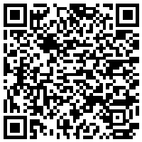 QR Code for bitcoin:bitcoin:bitcoin:bitcoin:bitcoin:bitcoin:bitcoin:bitcoin:bitcoin:38ZPcRoCJfkxHkk6UabZPfppBJEjt12sTf