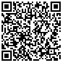 QR Code for bitcoin:bitcoin:bitcoin:bitcoin:bitcoin:bitcoin:bitcoin:bitcoin:bitcoin:38ZU8aCFMMuTCPcbWnFEQmzBeRqWDmvKfc