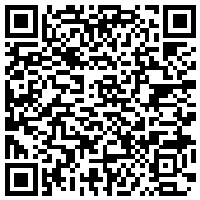QR Code for bitcoin:bitcoin:bitcoin:bitcoin:bitcoin:bitcoin:bitcoin:bitcoin:bitcoin:38ZeSEJAM1p2oftpuuGvo6bcMorFAr8DdT