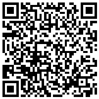 QR Code for bitcoin:bitcoin:bitcoin:bitcoin:bitcoin:bitcoin:bitcoin:bitcoin:bitcoin:38ZndYFUrbvwe7Cd4xHXUBDeFAtKTuddfM
