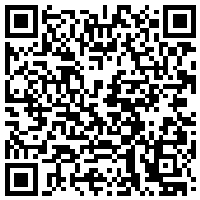 QR Code for bitcoin:bitcoin:bitcoin:bitcoin:bitcoin:bitcoin:bitcoin:bitcoin:bitcoin:38ZszuPDtTChBx4AnthcDDrevZBWChLNdL