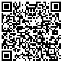 QR Code for bitcoin:bitcoin:bitcoin:bitcoin:bitcoin:bitcoin:bitcoin:bitcoin:bitcoin:38Ztfibv9369WZ7kptSTSAPJaayPokFSnb