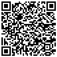 QR Code for bitcoin:bitcoin:bitcoin:bitcoin:bitcoin:bitcoin:bitcoin:bitcoin:bitcoin:38ZyhCEhpCnFsD6XQZT1Kh3CXJYFkDpFYP