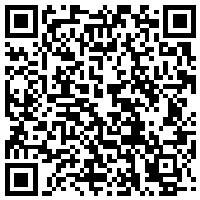 QR Code for bitcoin:bitcoin:bitcoin:bitcoin:bitcoin:bitcoin:bitcoin:bitcoin:bitcoin:38a67pPEk1dExbbYV8PezfnaPpdr1KRNMj