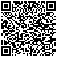 QR Code for bitcoin:bitcoin:bitcoin:bitcoin:bitcoin:bitcoin:bitcoin:bitcoin:bitcoin:38aABGfyWNzoHdZ8PzD2Uo7ABh863476n5