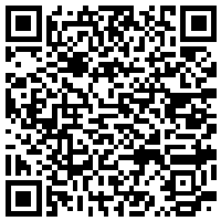 QR Code for bitcoin:bitcoin:bitcoin:bitcoin:bitcoin:bitcoin:bitcoin:bitcoin:bitcoin:38aFToPhKKMEF6cHp1tZVd7Ju1dodF1vxA