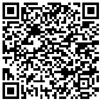 QR Code for bitcoin:bitcoin:bitcoin:bitcoin:bitcoin:bitcoin:bitcoin:bitcoin:bitcoin:38aLrvtPC1bMXk52eePyEgV5u4DpDCZVJm