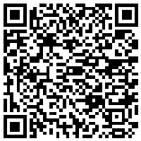 QR Code for bitcoin:bitcoin:bitcoin:bitcoin:bitcoin:bitcoin:bitcoin:bitcoin:bitcoin:38aN35prJErfxRYHze1MrfNLE2ZkYQAxSc