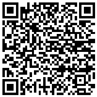QR Code for bitcoin:bitcoin:bitcoin:bitcoin:bitcoin:bitcoin:bitcoin:bitcoin:bitcoin:38aNfaVCqnr2So3mo2ozBTCs62DdDriHYp