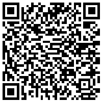 QR Code for bitcoin:bitcoin:bitcoin:bitcoin:bitcoin:bitcoin:bitcoin:bitcoin:bitcoin:38aWJU6dkNW4MYPEphcSvkm9PCgs7W8wAc