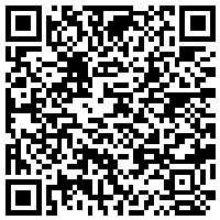 QR Code for bitcoin:bitcoin:bitcoin:bitcoin:bitcoin:bitcoin:bitcoin:bitcoin:bitcoin:38appmZzy9vs8HScBCMi9V4XEwSWAGjj1P