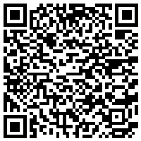 QR Code for bitcoin:bitcoin:bitcoin:bitcoin:bitcoin:bitcoin:bitcoin:bitcoin:bitcoin:38apyGSKBikbMa2W82xydG9xf4aJ58VRkX