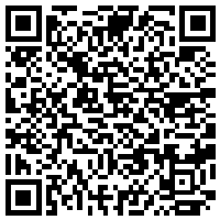 QR Code for bitcoin:bitcoin:bitcoin:bitcoin:bitcoin:bitcoin:bitcoin:bitcoin:bitcoin:38b1tkpjfBCTXDEsM2ph2YRSc6yTJuUfN4