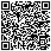 QR Code for bitcoin:bitcoin:bitcoin:bitcoin:bitcoin:bitcoin:bitcoin:bitcoin:bitcoin:38b3RWTAAtGX42eA8rfFZRq5y1jW641LcH