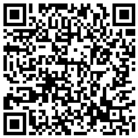 QR Code for bitcoin:bitcoin:bitcoin:bitcoin:bitcoin:bitcoin:bitcoin:bitcoin:bitcoin:38b47FBWHUAFt2H3aqH7RHtraYWXPLFCaC