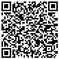 QR Code for bitcoin:bitcoin:bitcoin:bitcoin:bitcoin:bitcoin:bitcoin:bitcoin:bitcoin:38b86PCY9PRdDSzVBWdHAqbQQHNfqWTmtK