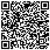 QR Code for bitcoin:bitcoin:bitcoin:bitcoin:bitcoin:bitcoin:bitcoin:bitcoin:bitcoin:38bDFrCzbSScgkUV6rPbpcnQTHKPpJ2AsR