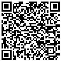 QR Code for bitcoin:bitcoin:bitcoin:bitcoin:bitcoin:bitcoin:bitcoin:bitcoin:bitcoin:38bDwuMLtukhF495Z2VvTqscWFtea46Cn5