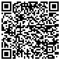 QR Code for bitcoin:bitcoin:bitcoin:bitcoin:bitcoin:bitcoin:bitcoin:bitcoin:bitcoin:38bEmuCREa8WLe7e82nbBk76yD2DMfkB3P