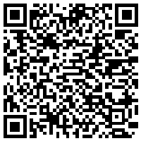 QR Code for bitcoin:bitcoin:bitcoin:bitcoin:bitcoin:bitcoin:bitcoin:bitcoin:bitcoin:38bFDTF4x6XvLEFVRWi75V53fNMq9Mp1fH