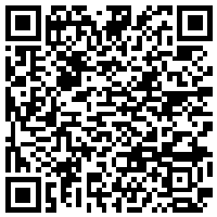 QR Code for bitcoin:bitcoin:bitcoin:bitcoin:bitcoin:bitcoin:bitcoin:bitcoin:bitcoin:38bGPUdAMLJx9hfqCCoa5ASch9TRoJ91tK