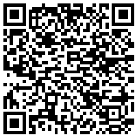 QR Code for bitcoin:bitcoin:bitcoin:bitcoin:bitcoin:bitcoin:bitcoin:bitcoin:bitcoin:38biWa5GXHNa34xkph2Du56bWNKB8JdXwt
