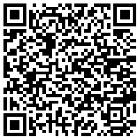 QR Code for bitcoin:bitcoin:bitcoin:bitcoin:bitcoin:bitcoin:bitcoin:bitcoin:bitcoin:38bjQsAz6K7eGntohSpRx9LtZqJmLur9en