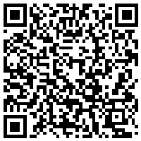 QR Code for bitcoin:bitcoin:bitcoin:bitcoin:bitcoin:bitcoin:bitcoin:bitcoin:bitcoin:38btSLabWbpuiixDTEgoiBgDoF6n5VfpEr