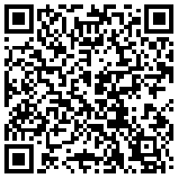 QR Code for bitcoin:bitcoin:bitcoin:bitcoin:bitcoin:bitcoin:bitcoin:bitcoin:bitcoin:38bttfLrbH6hUMMCDG1muAmC3ywWfUMeeu