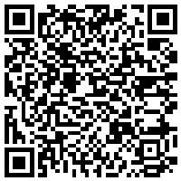 QR Code for bitcoin:bitcoin:bitcoin:bitcoin:bitcoin:bitcoin:bitcoin:bitcoin:bitcoin:38c1PyfuJNgJMesAuPwAqufQAYtpWD9c7V