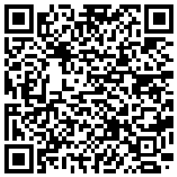 QR Code for bitcoin:bitcoin:bitcoin:bitcoin:bitcoin:bitcoin:bitcoin:bitcoin:bitcoin:38c3Wt1JqehSZPBLNExpCYnCXaafvtadGG