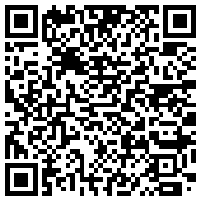 QR Code for bitcoin:bitcoin:bitcoin:bitcoin:bitcoin:bitcoin:bitcoin:bitcoin:bitcoin:38c42feSciaSYwhQJft3knEZ7zeD37GxFa