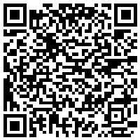 QR Code for bitcoin:bitcoin:bitcoin:bitcoin:bitcoin:bitcoin:bitcoin:bitcoin:bitcoin:38cFybRt2xY8kpu7t65Gi7xtXPLGKujJfD