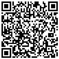 QR Code for bitcoin:bitcoin:bitcoin:bitcoin:bitcoin:bitcoin:bitcoin:bitcoin:bitcoin:38cGMSs8CpkSMMzBiLakDQvFnDUbLUGgfG