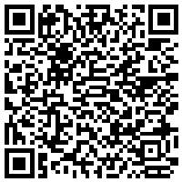 QR Code for bitcoin:bitcoin:bitcoin:bitcoin:bitcoin:bitcoin:bitcoin:bitcoin:bitcoin:38cLwyo5A6c49sS24Bccmd4ycVR38meLso