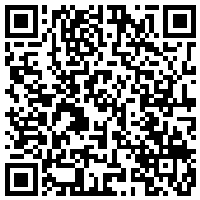 QR Code for bitcoin:bitcoin:bitcoin:bitcoin:bitcoin:bitcoin:bitcoin:bitcoin:bitcoin:38cc4BRxgNpTdBvbSimsVoqd8X9auUkAy8