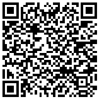 QR Code for bitcoin:bitcoin:bitcoin:bitcoin:bitcoin:bitcoin:bitcoin:bitcoin:bitcoin:38cea5S3m2vaxXZnt7SwHaCSk8jzd3kagU