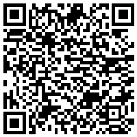 QR Code for bitcoin:bitcoin:bitcoin:bitcoin:bitcoin:bitcoin:bitcoin:bitcoin:bitcoin:38cipCUrMS6rQQL9sVBaPp6e2PmRwAiYoS