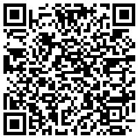 QR Code for bitcoin:bitcoin:bitcoin:bitcoin:bitcoin:bitcoin:bitcoin:bitcoin:bitcoin:38crvx3NLURRjmk3eAxH6T6UQFK9RCVfMs